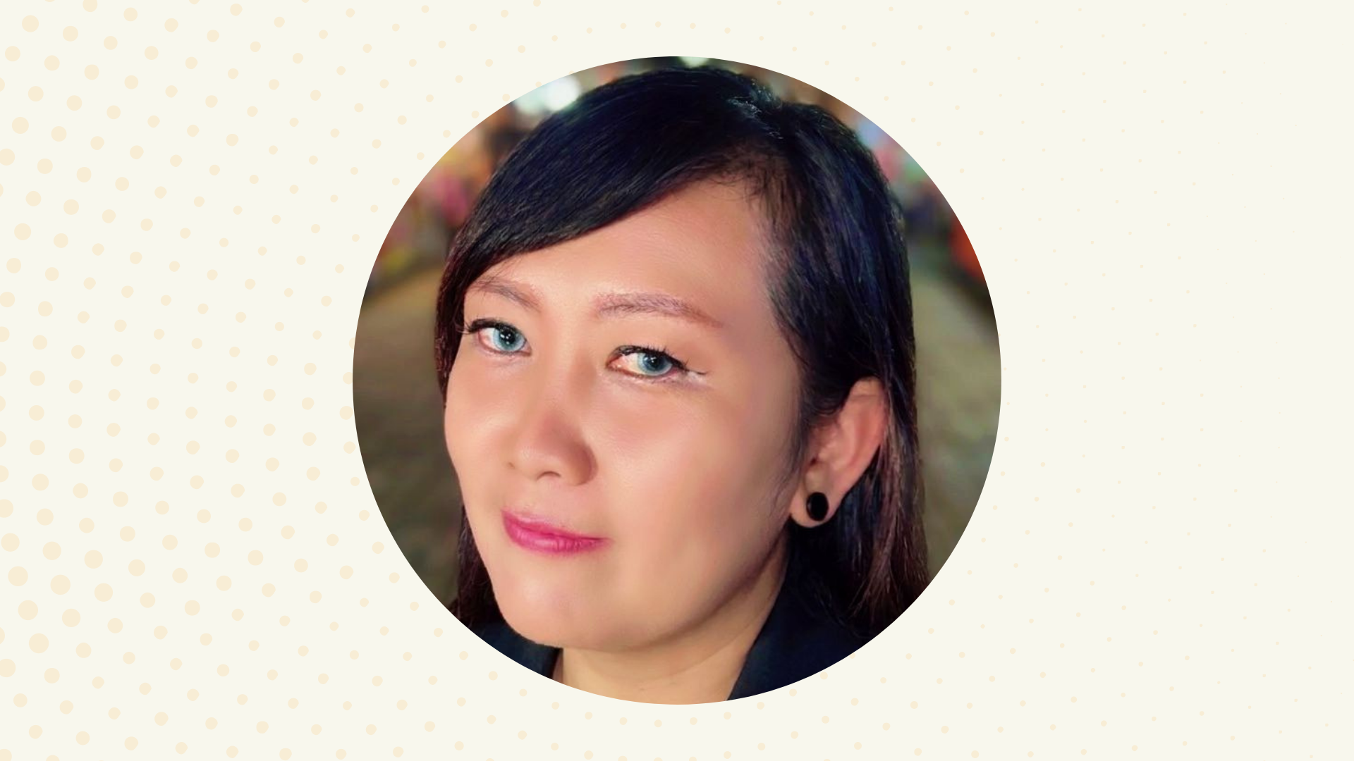 <span id="hs_cos_wrapper_name" class="hs_cos_wrapper hs_cos_wrapper_meta_field hs_cos_wrapper_type_text" style="" data-hs-cos-general-type="meta_field" data-hs-cos-type="text" >Anathera Resort Kuta brings in new marcomms manager</span>