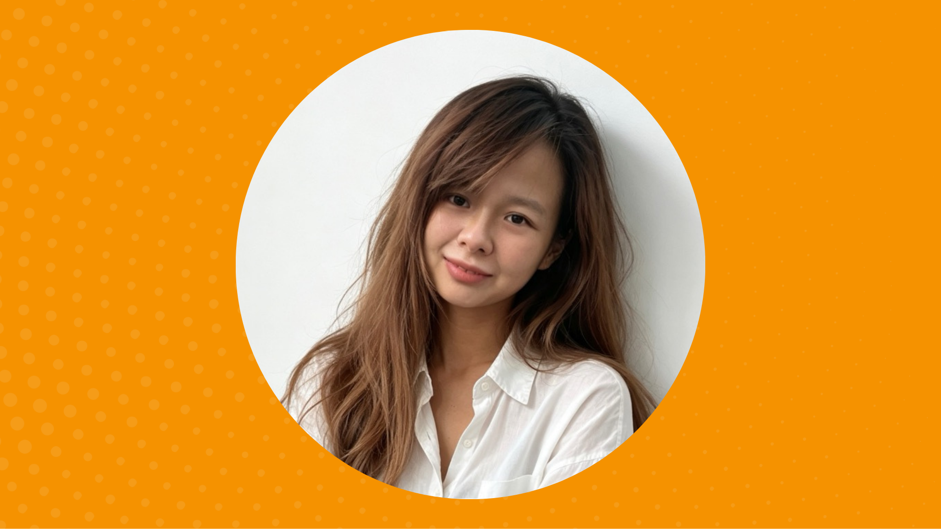 8PR Asia has appointed Shirley Wong as Partner