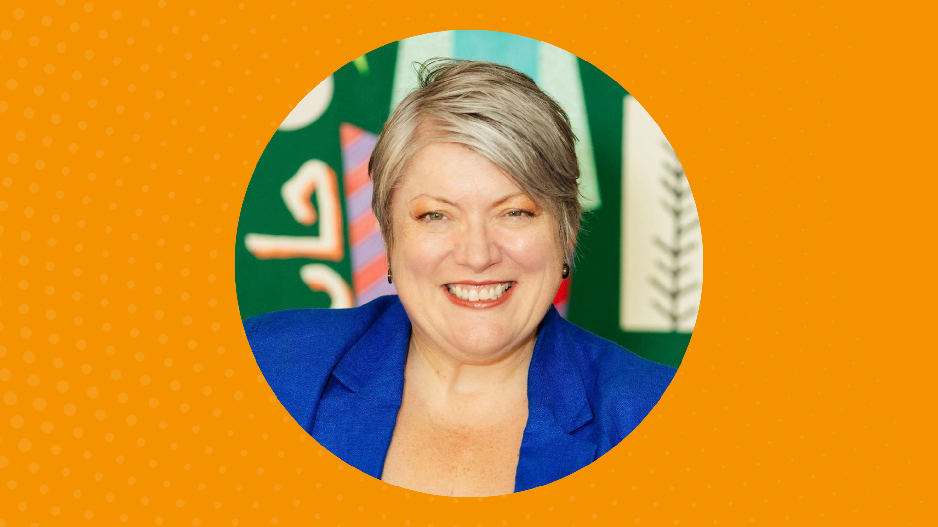 Rachel Morris launches Morris Communications