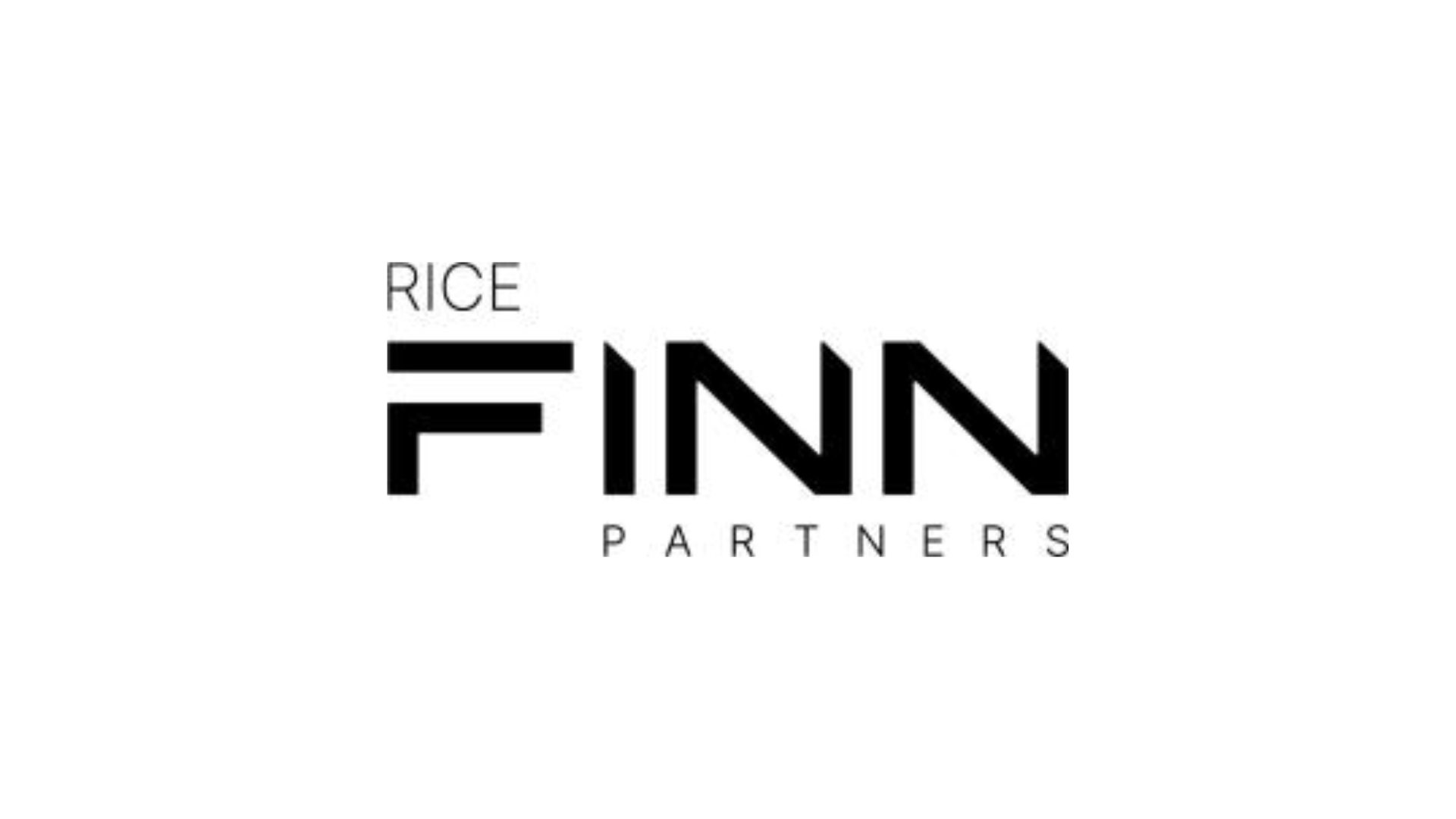 NAFA selects RICE, A FINN PARTNERS COMPANY as PR partner