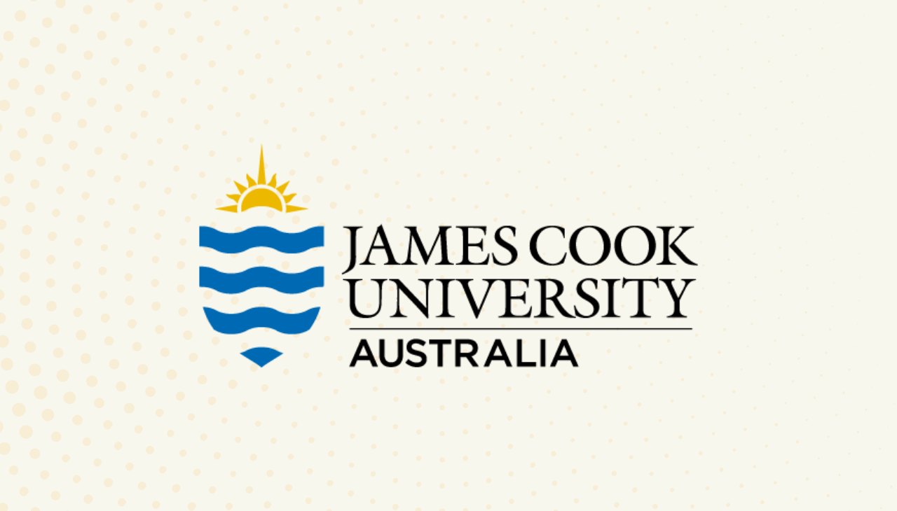 James Cook University Australia