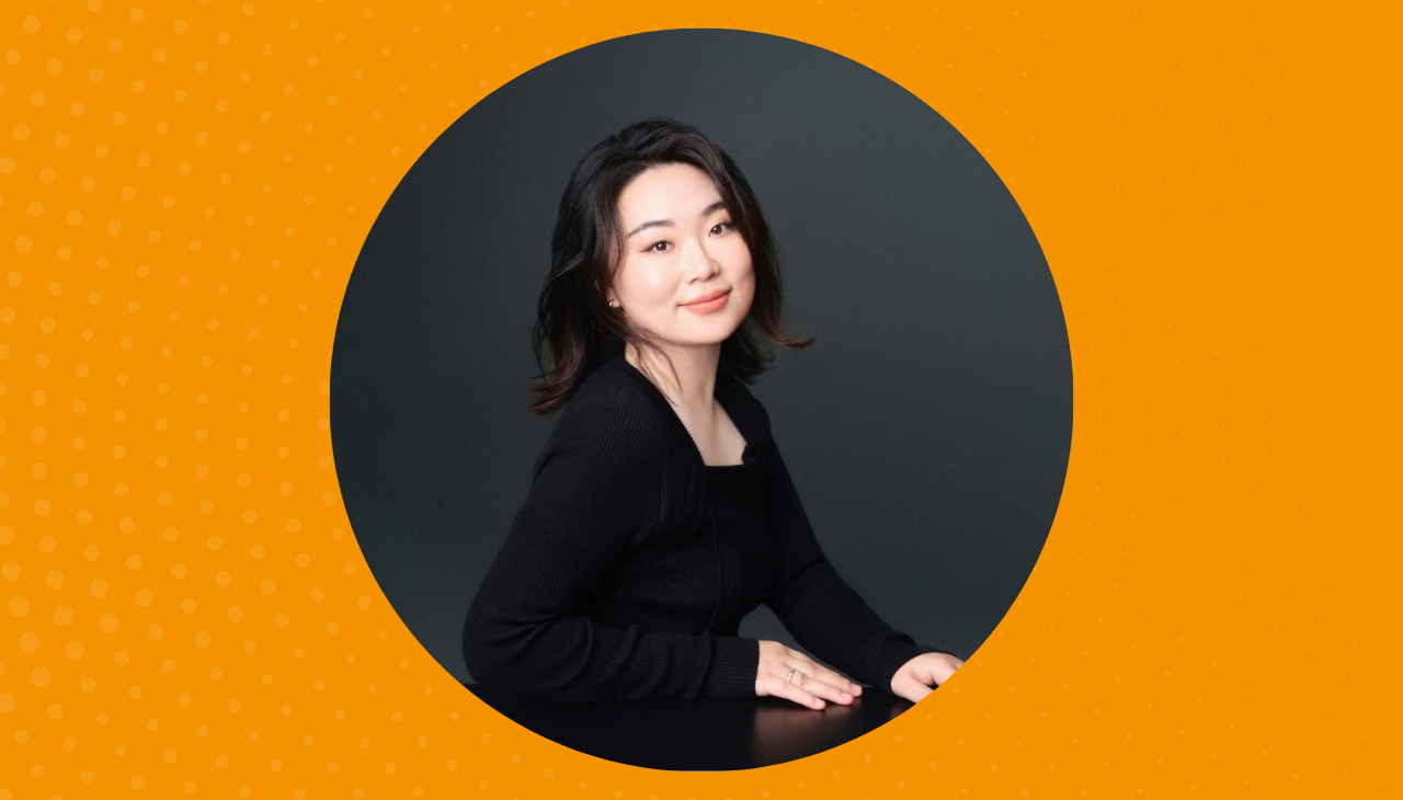 Jade