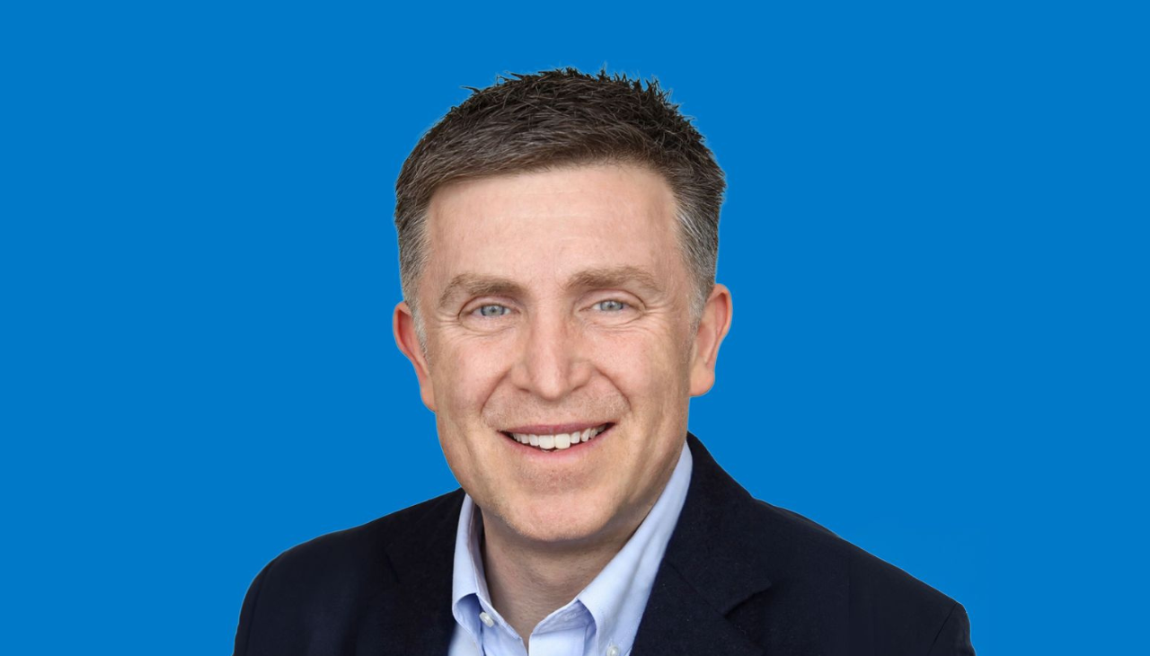 Jonathan Rose