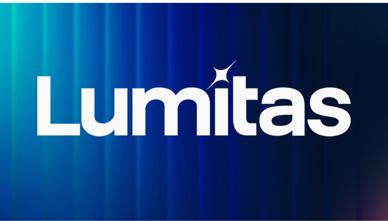 Lumitas