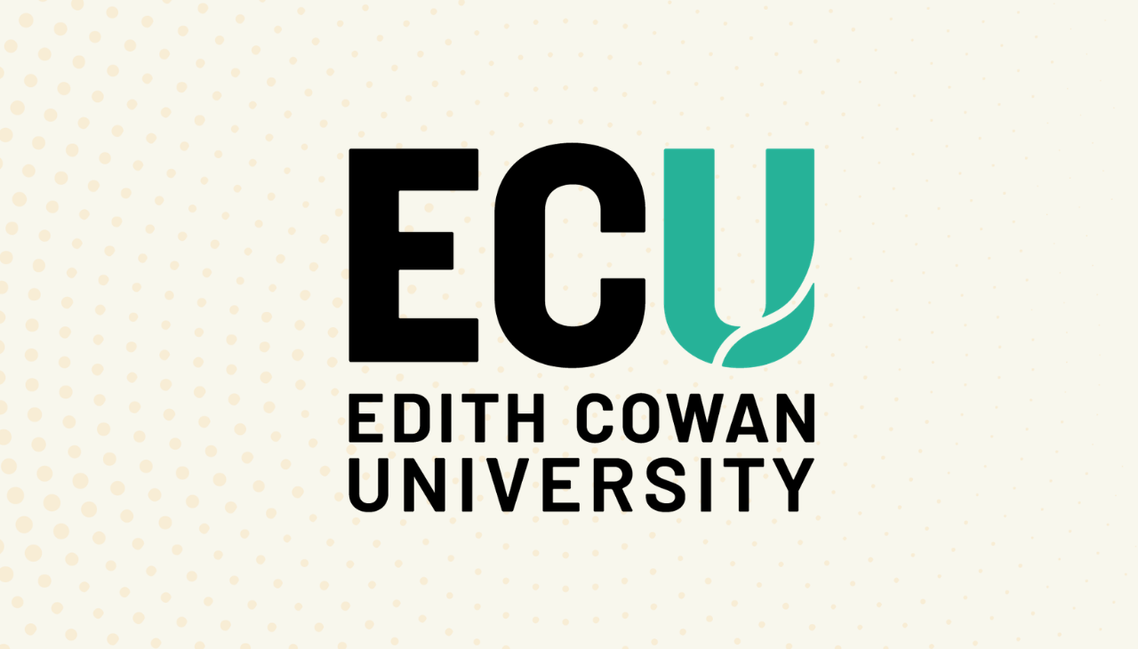 Edith Cowan University 