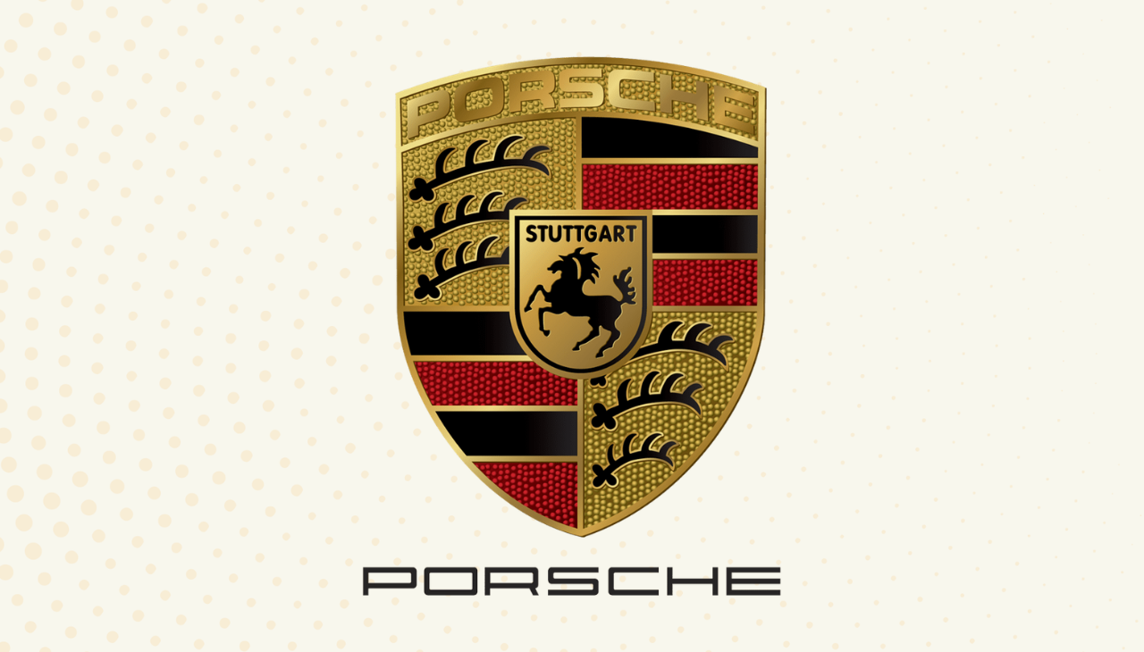 Porsche Cars Australia