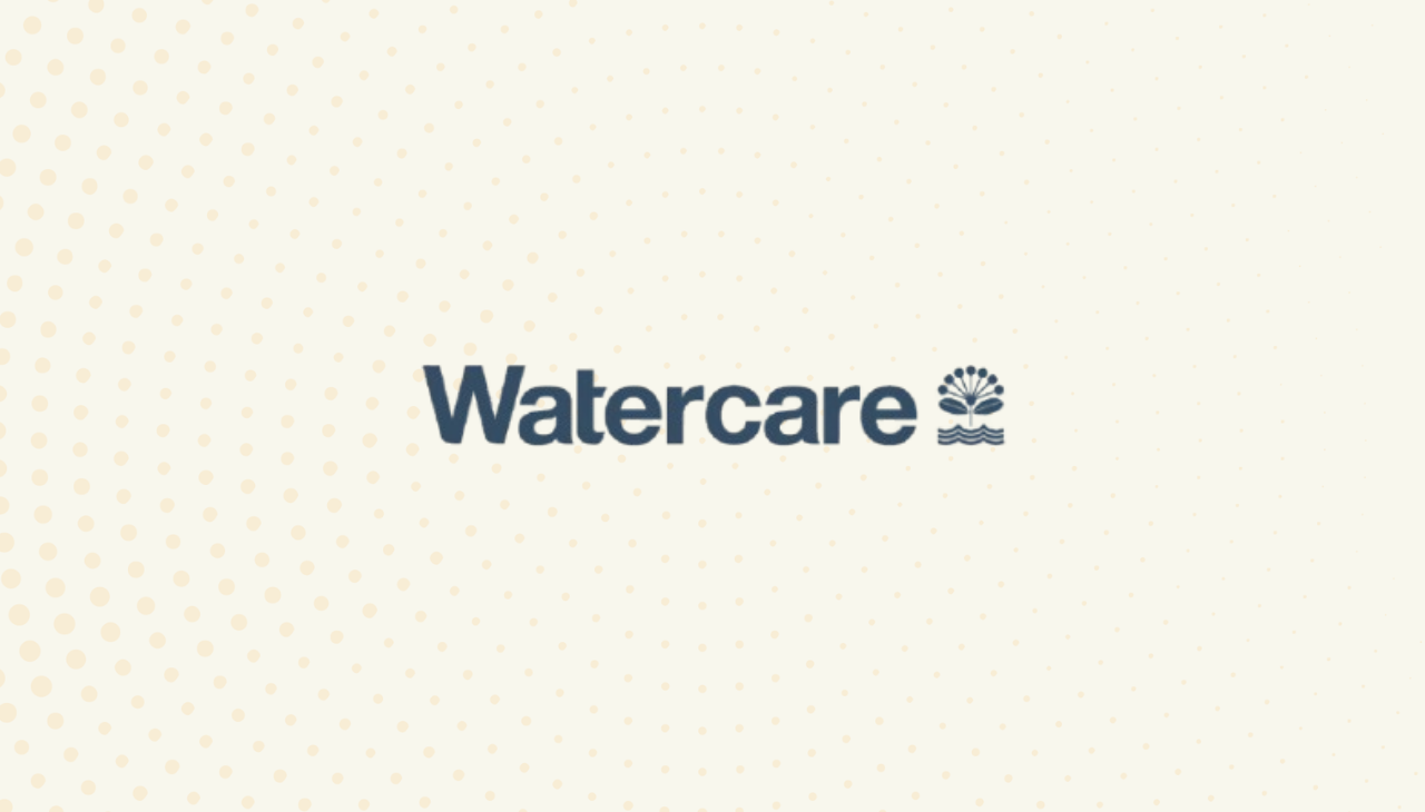 Watercare