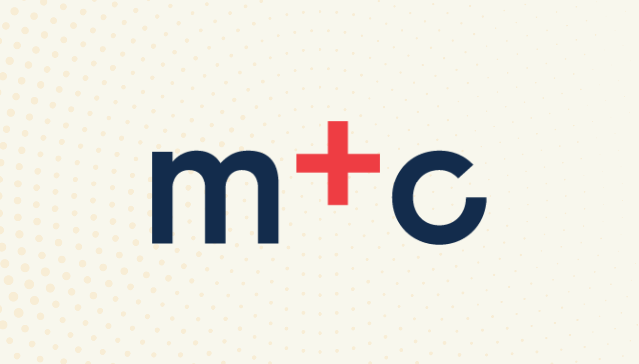 Media and Capital Partners 