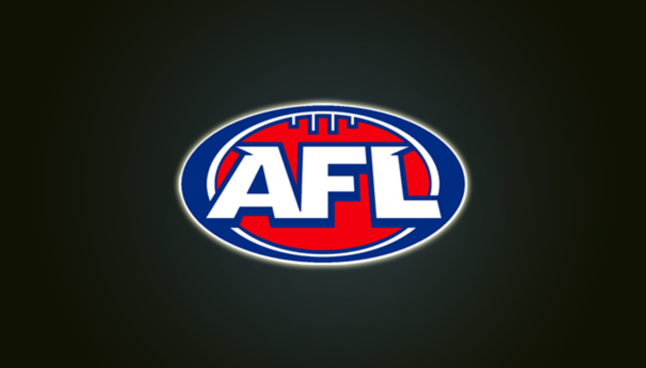 AFL Adam Todd