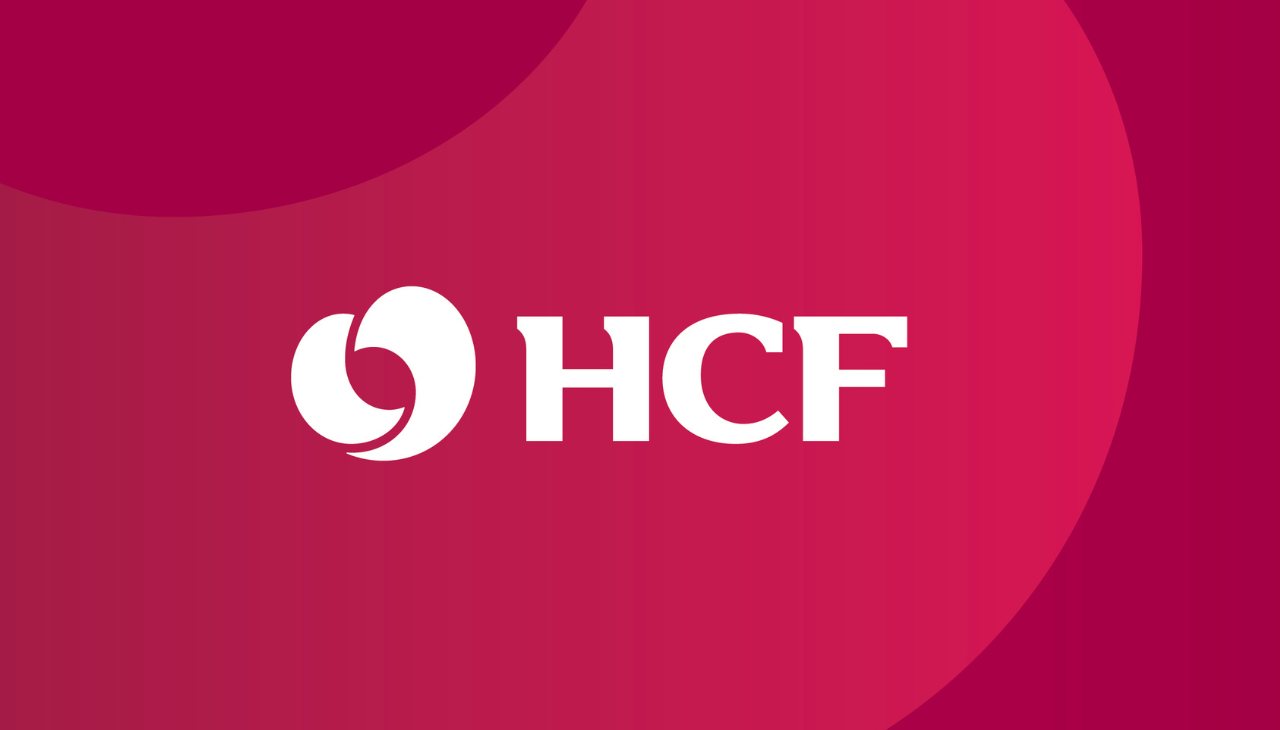 HCF Australia