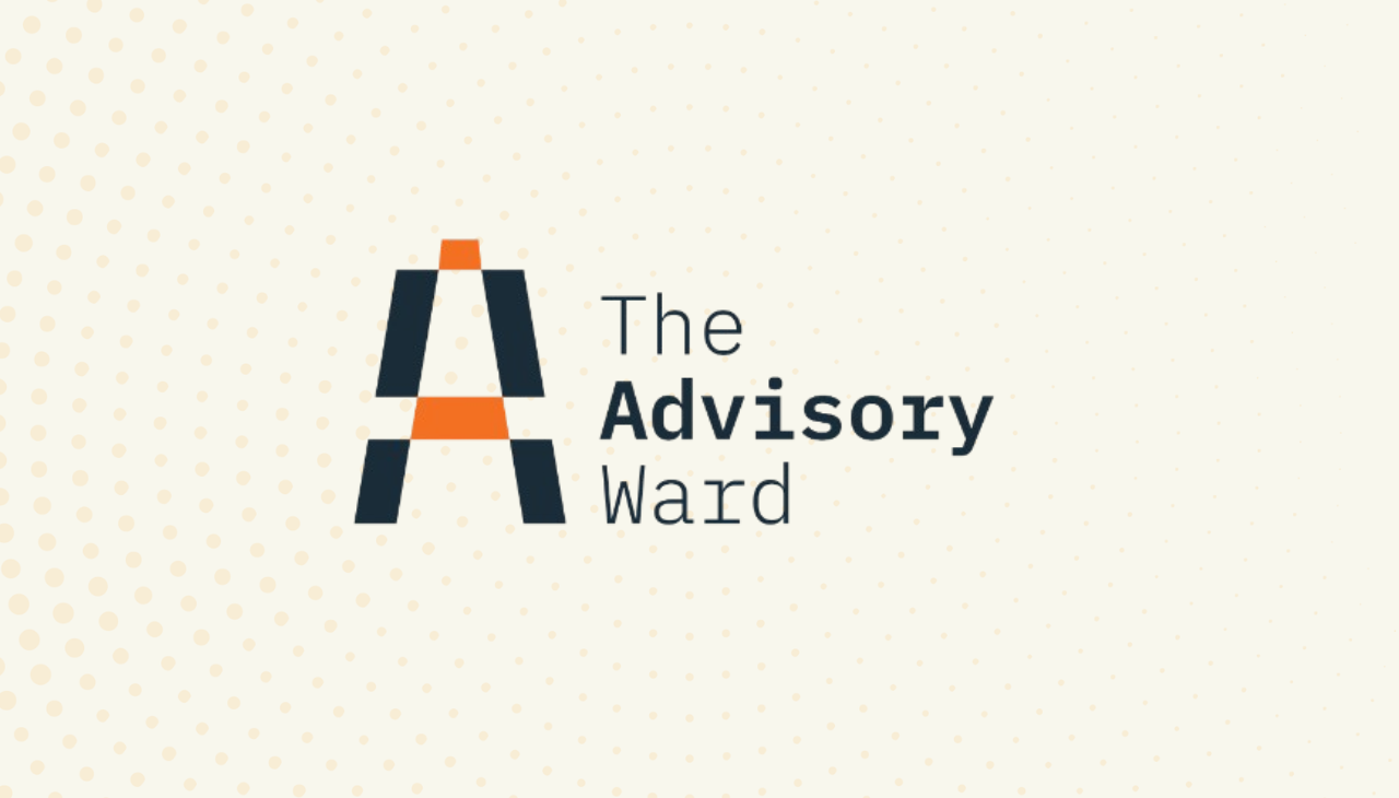 The Advisory Ward