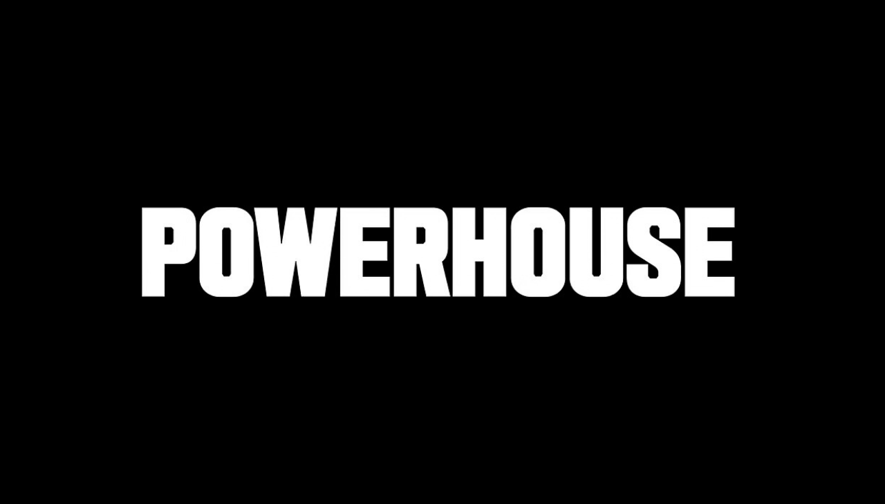 Powerhouse