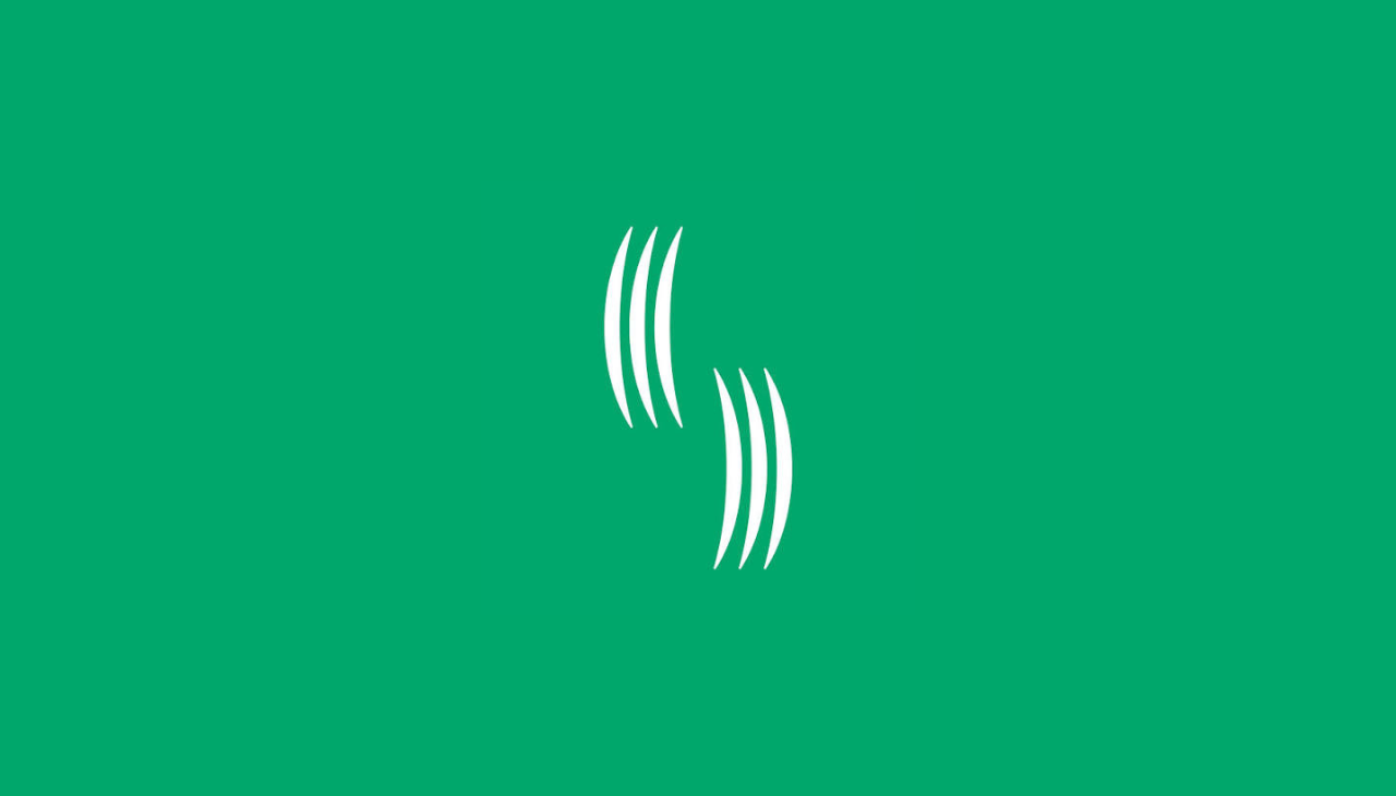 NZ Drug Foundation