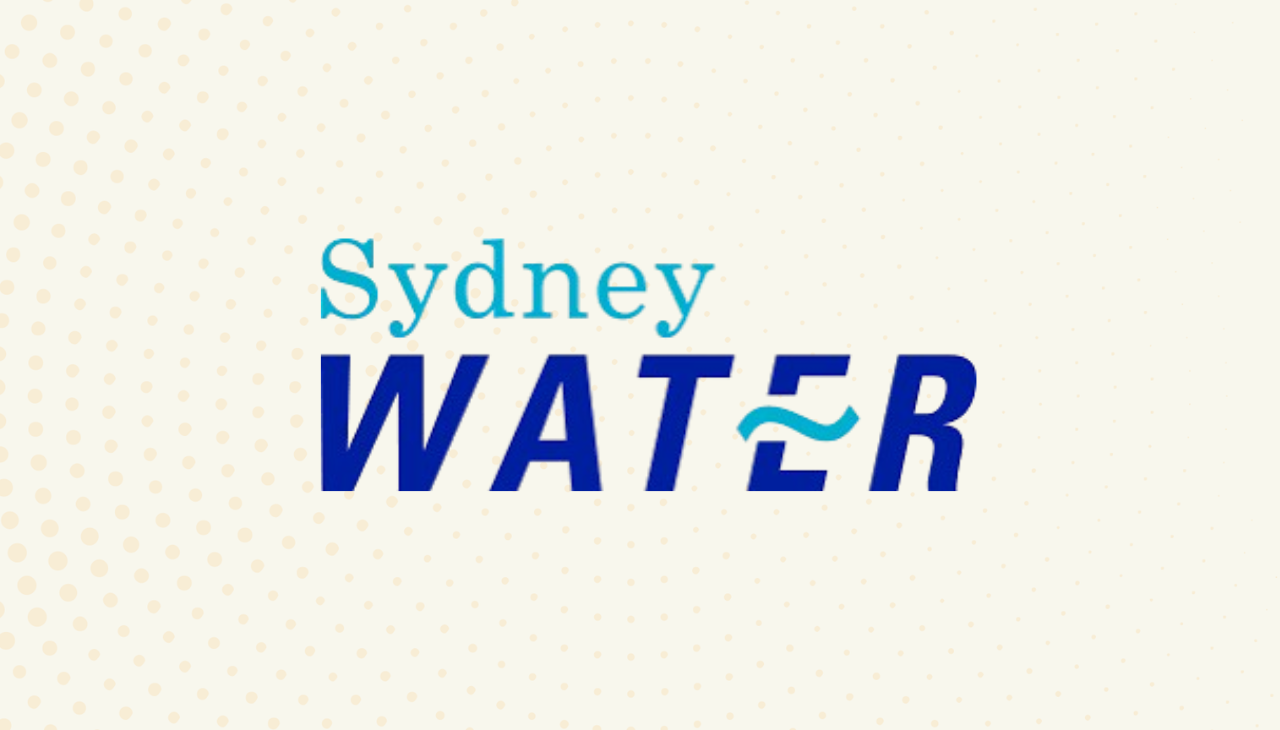 Sydney