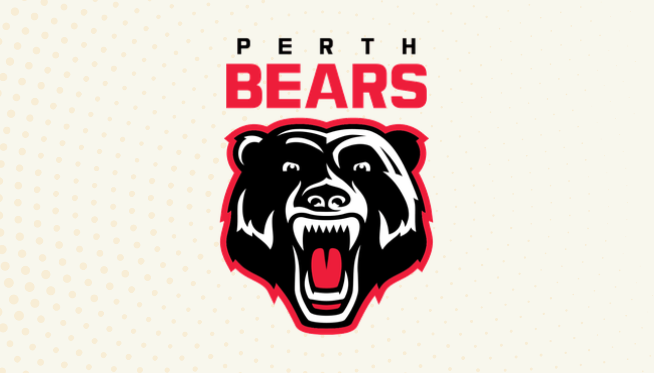 Perth Bears