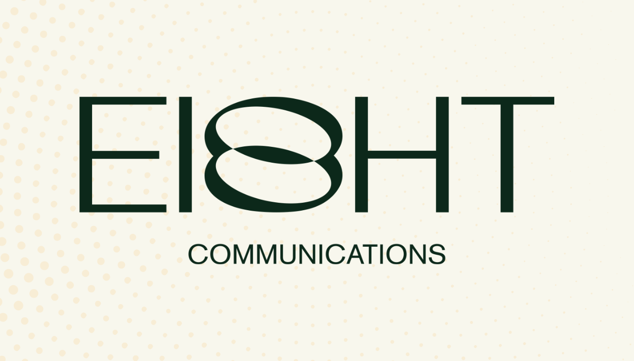 Eight