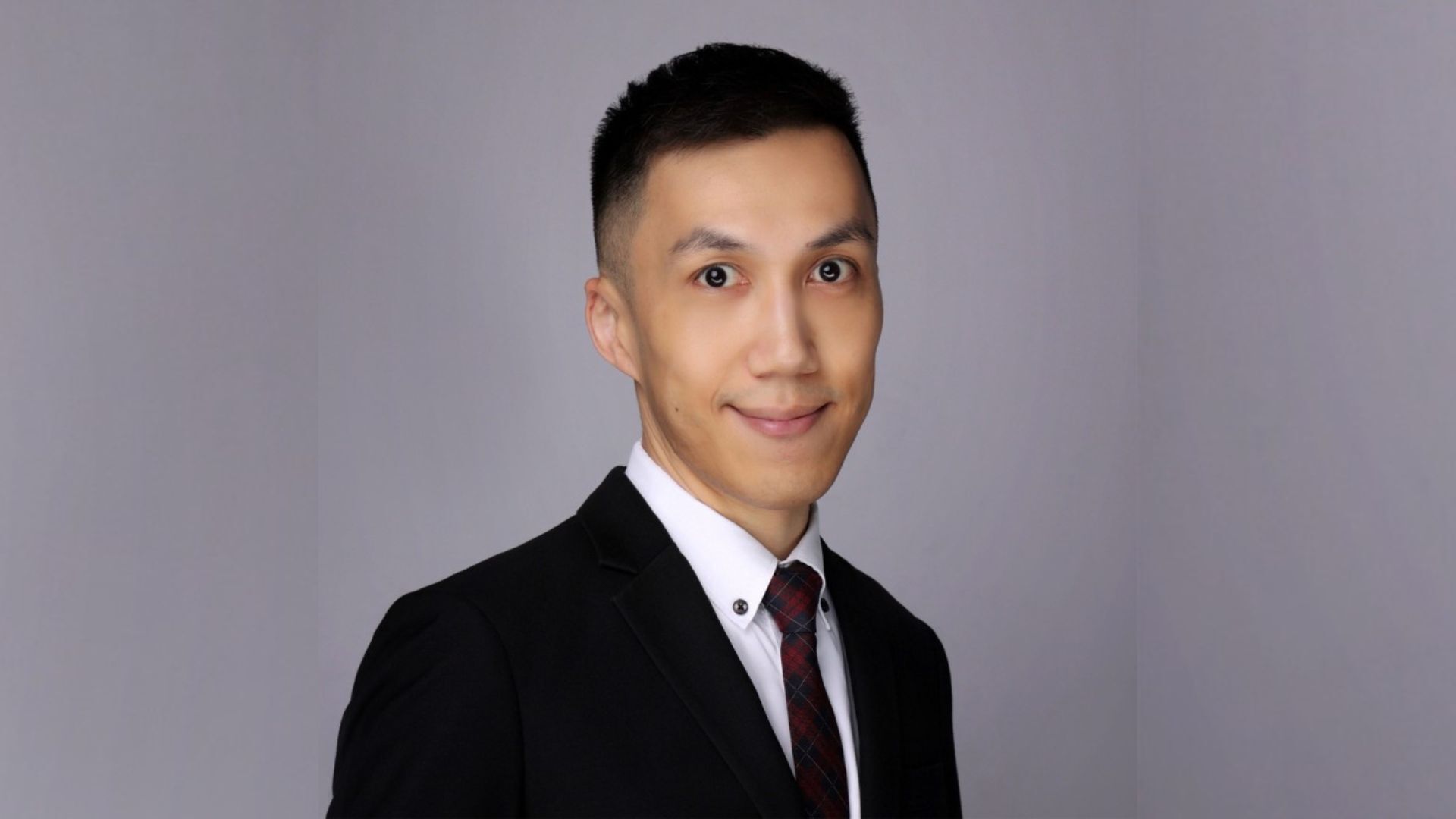 AIA taps new talent for corp comms team