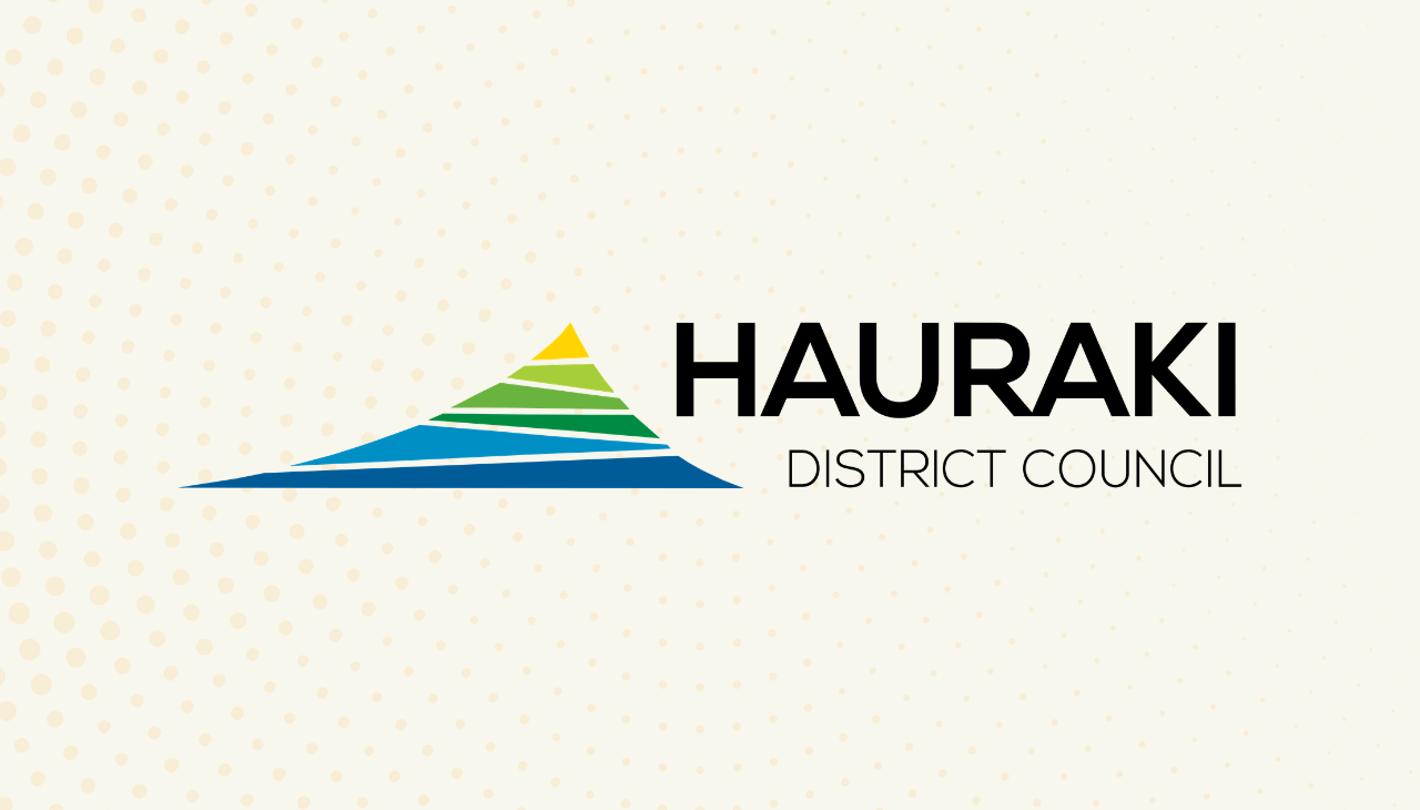 Haukari District Council