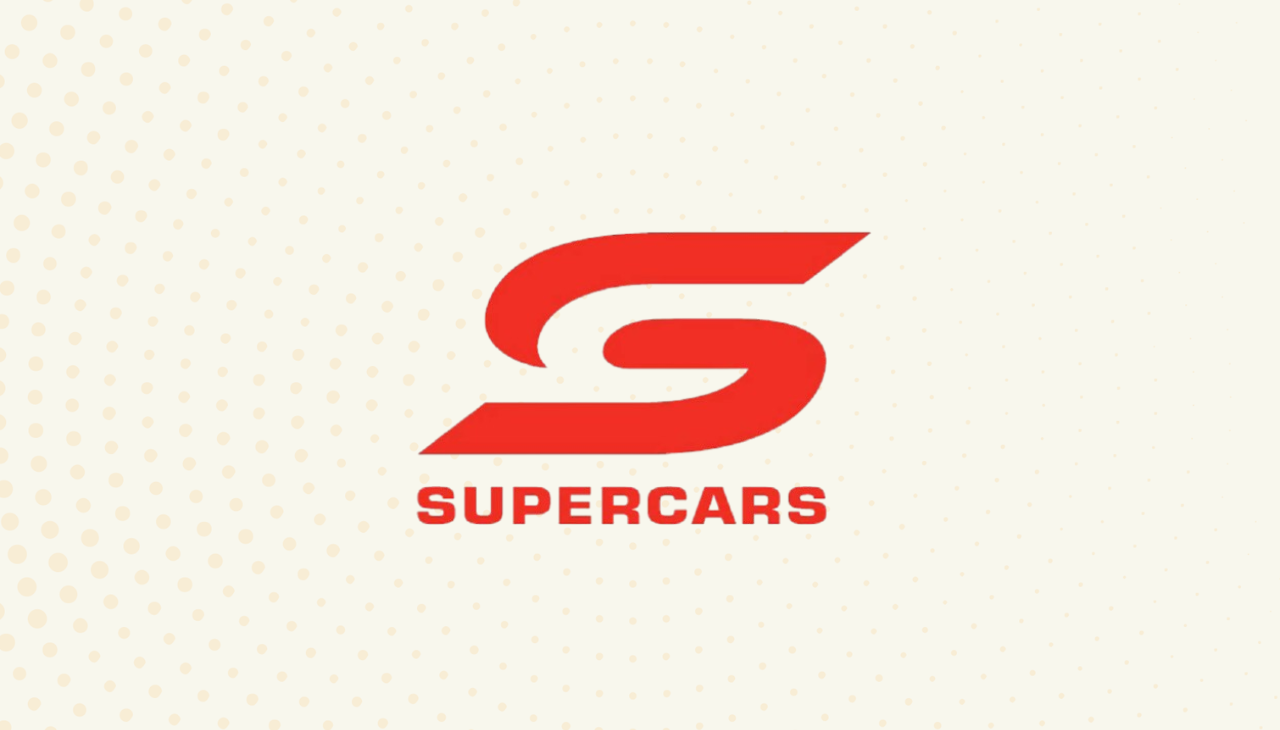 Supercars