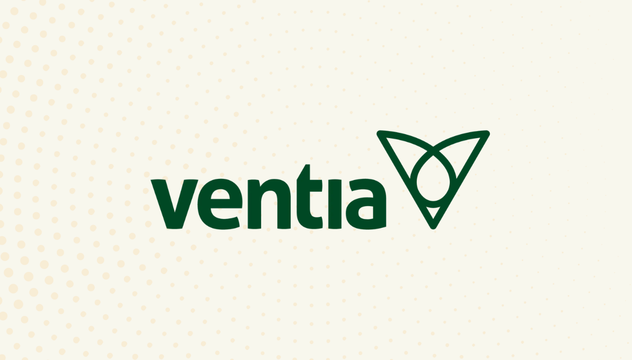Ventia 