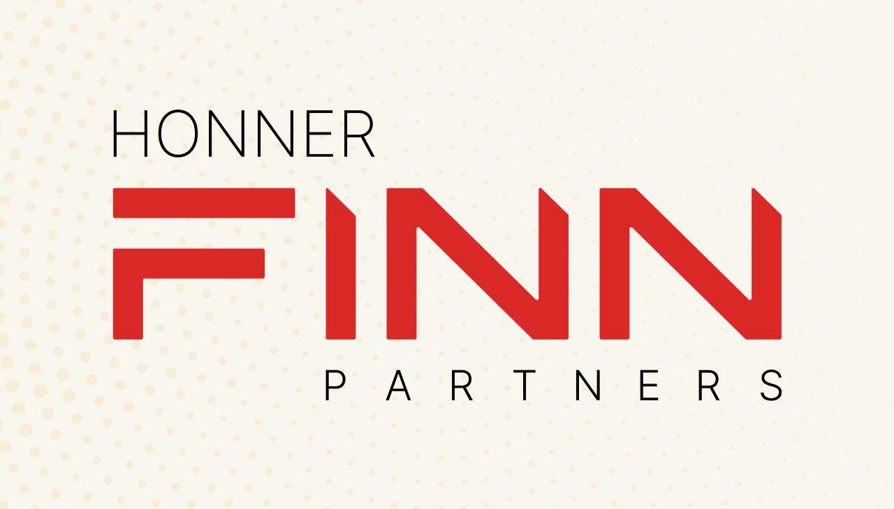 Honner