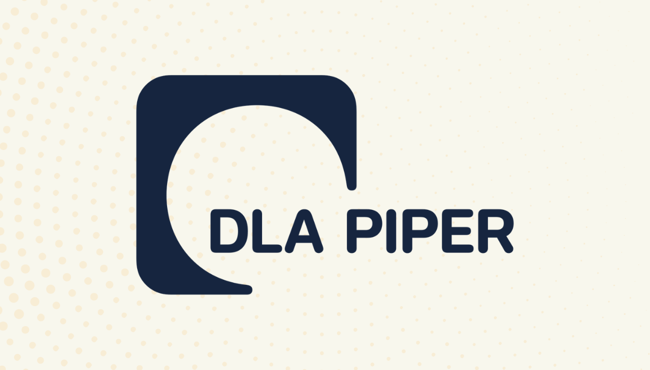 DLA Piper