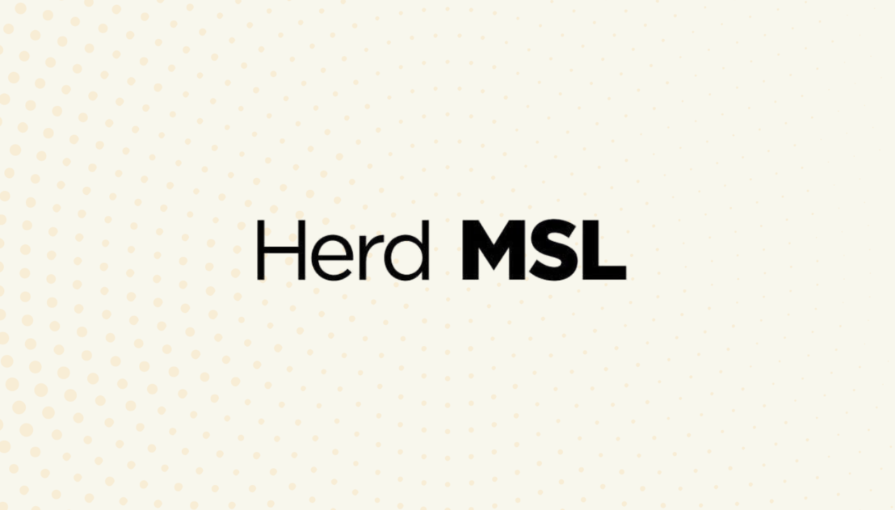 Herd