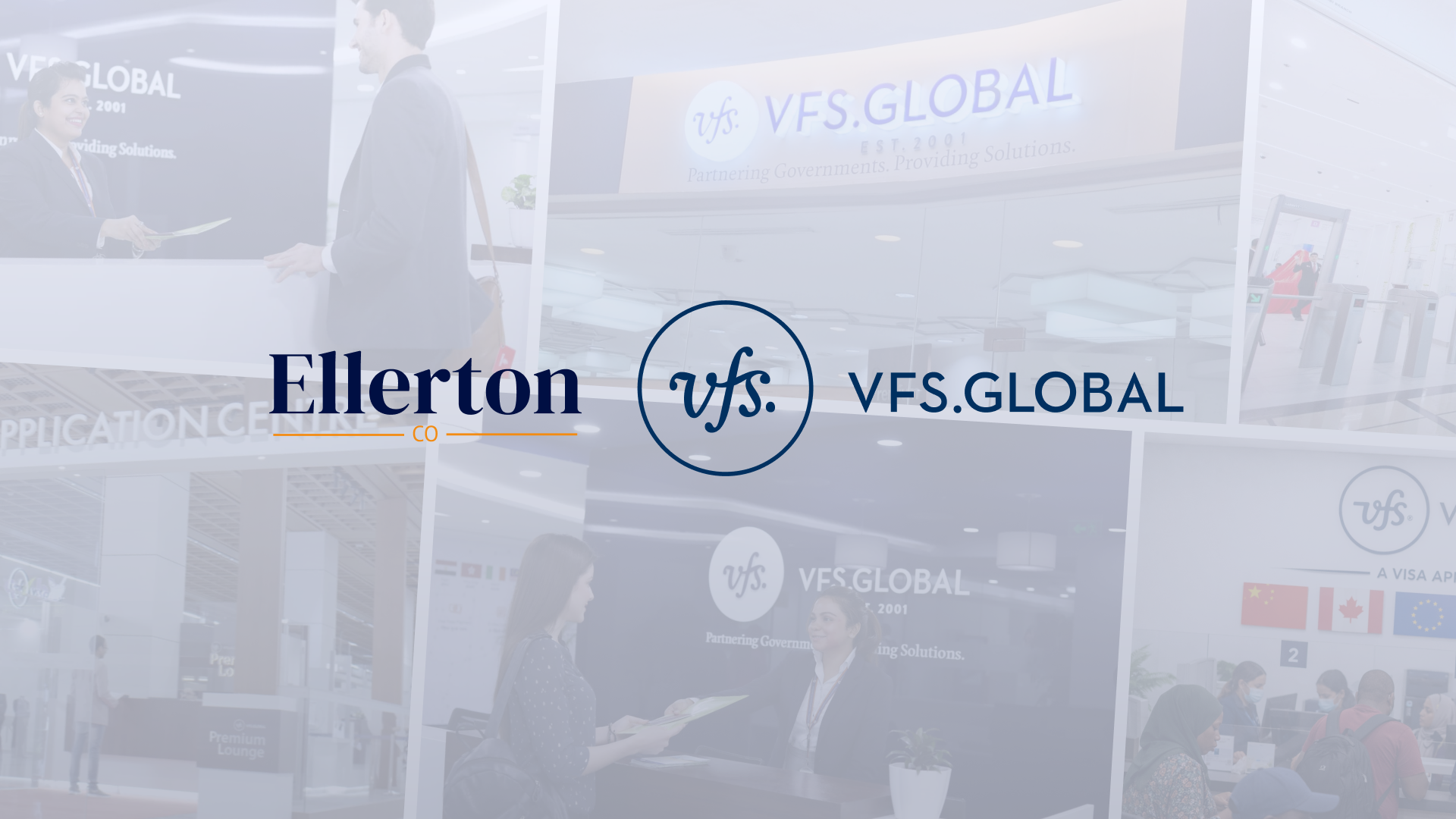 Ellerton & Co. grows its ASEAN client portfolio