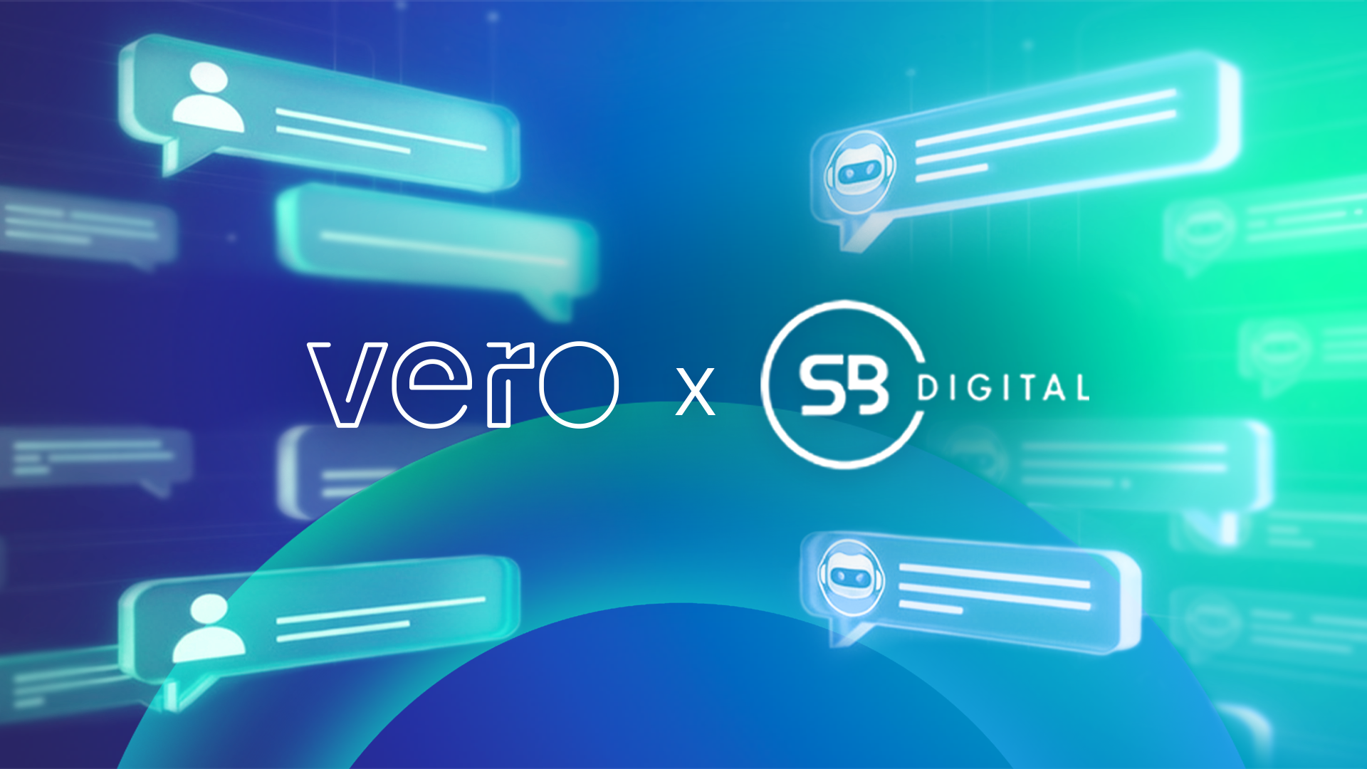 <span id="hs_cos_wrapper_name" class="hs_cos_wrapper hs_cos_wrapper_meta_field hs_cos_wrapper_type_text" style="" data-hs-cos-general-type="meta_field" data-hs-cos-type="text" >Vero and SB Digital launch AI visibility offering</span>