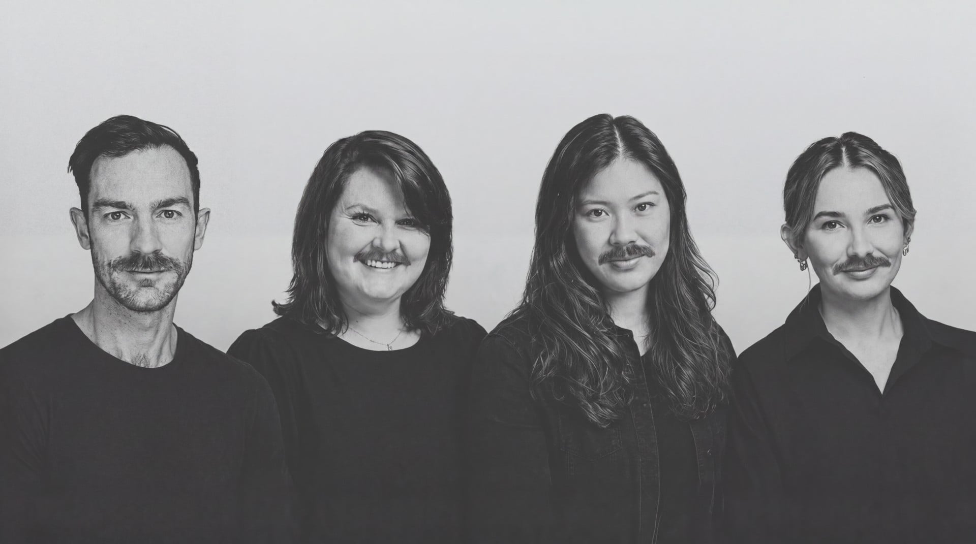 <span id="hs_cos_wrapper_name" class="hs_cos_wrapper hs_cos_wrapper_meta_field hs_cos_wrapper_type_text" style="" data-hs-cos-general-type="meta_field" data-hs-cos-type="text" >Movember names its PR agency of record</span>