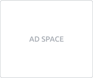 ad-img