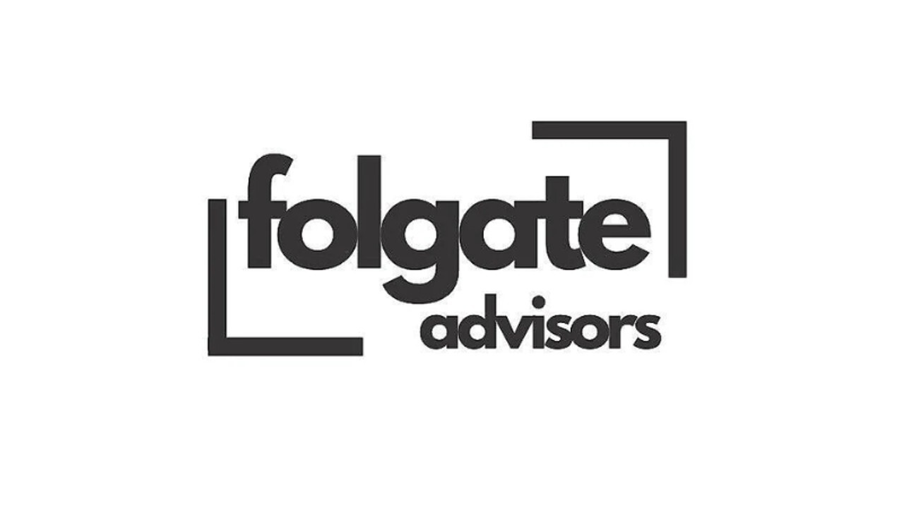 Folgate