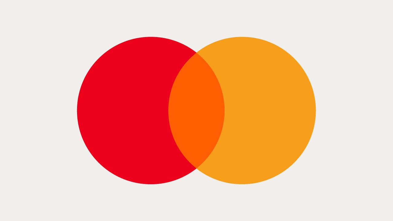 Mastercard