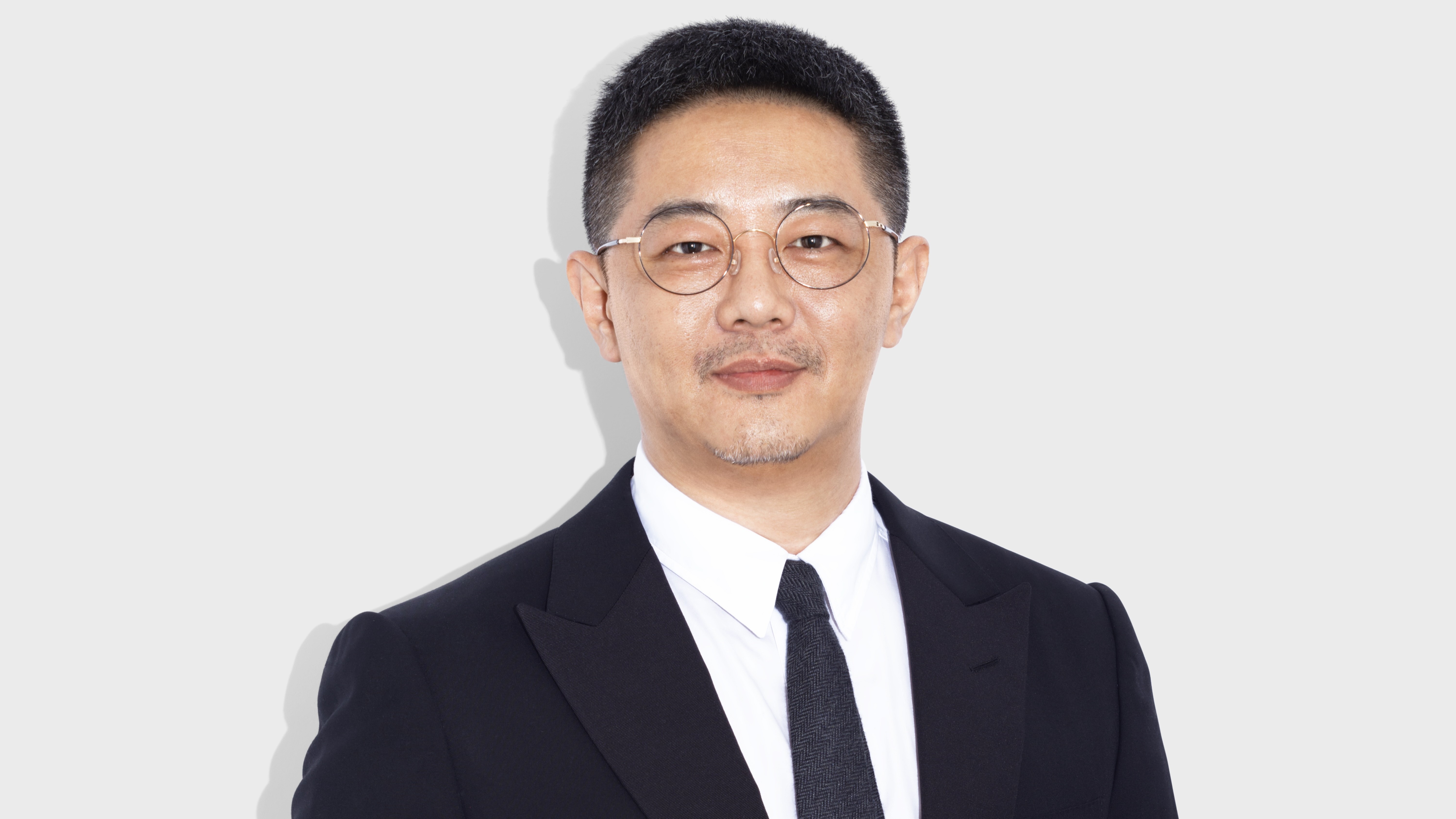 <span id="hs_cos_wrapper_name" class="hs_cos_wrapper hs_cos_wrapper_meta_field hs_cos_wrapper_type_text" style="" data-hs-cos-general-type="meta_field" data-hs-cos-type="text" >Ogilvy Group China appoints new CEO</span>